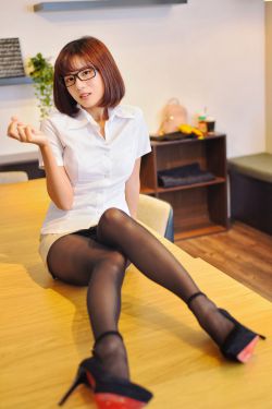 蒋依杉吧